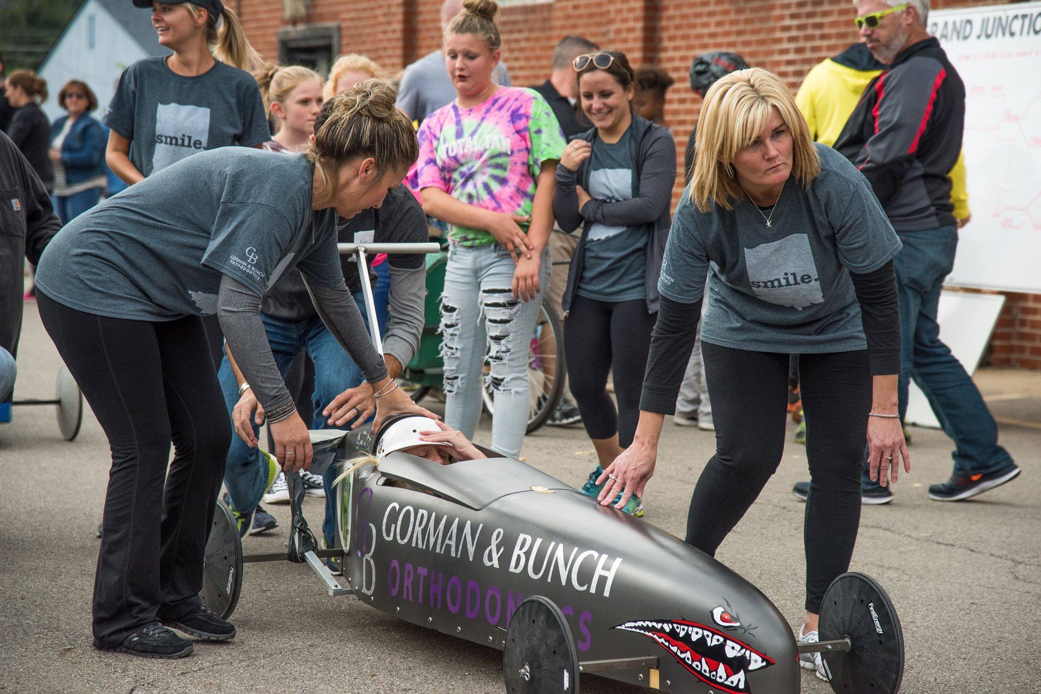 gorman-bunch-orthodontics-races-to-support-janus-developmental-services-3
